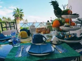 B&B L'ORIZZONTE