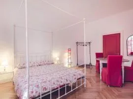 Bolzano Rooms