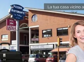 Abba Camere