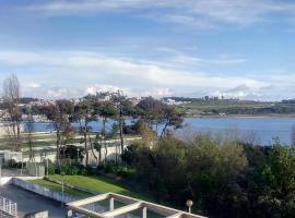 HI Porto - Pousada de Juventude