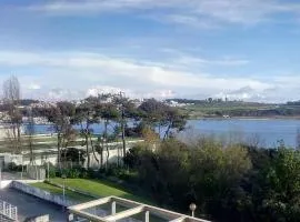 HI Porto - Pousada de Juventude