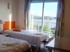 HI Porto - Pousada de Juventude