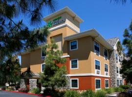 Extended Stay America Suites - Temecula - Wine Country, hotel in Temecula