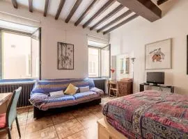 Studio Borgo Colonne