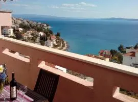 Apartment Mavarčica