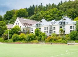 Sporthotel Fuchsbachtal