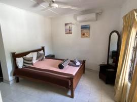 Cloud Inn Kandy Homestay - Near temple tooth, hotel a Kandy