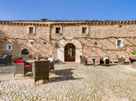 Agroturisme Son Pons