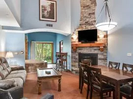Chula Vista Condo Unit #2145