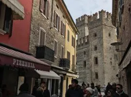 Aurora Sirmione Appartamenti