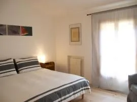 Casa Zaira