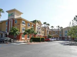 Extended Stay America Suites - Los Angeles - Simi Valley