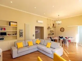 I Vicerè B&B Deluxe
