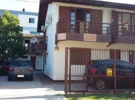 Residencial Ilha das Praias