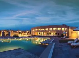 Dera Masuda Luxury Resort