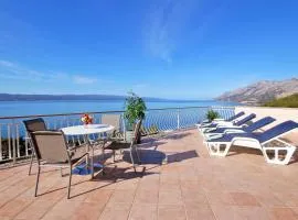 Villa Tilda