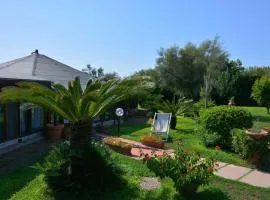 Hotel La Nave
