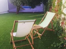 Assembleia Marcoense