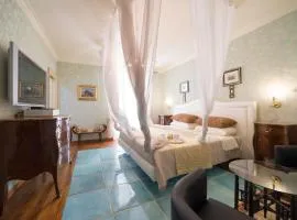 B&B 'O Sole Mio!