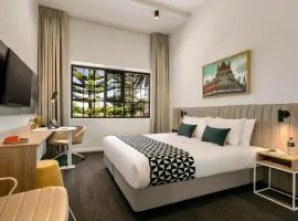 Quest Fremantle