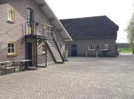 Herberg de Brand