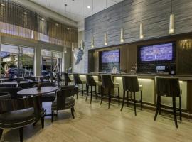 Hyatt Place Boca Raton, hotel in Boca Raton