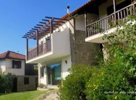 Casa do Mercador