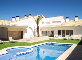 Casa Boquera
