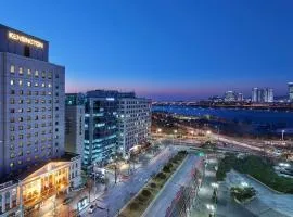 Kensington Hotel Yeouido