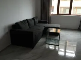 Apartment Spa Holidays