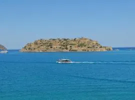 Athina Villas