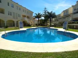 Calahonda Buenavista