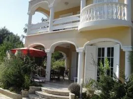 Villa Veronika