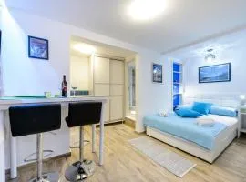Apartman Gloria