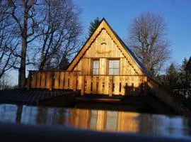 Góralska Osada Karpacz - Apartametny