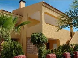 Apartamentos Taravilla P26