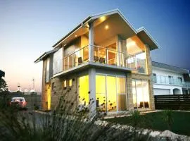 Aloha Beachfront Port Fairy