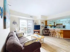 Surfcrest 201