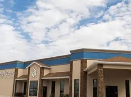 Spring Water Hotel & Suites