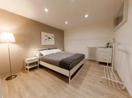 La Chiocciola sui Sassi