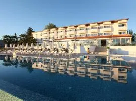 Droushia Heights Hotel