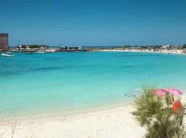 Casa Vacanze Sole e Mare