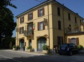 B&B Sant'Antonio