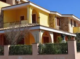 Appartamento Sanders By La Via Del Mare Viaggi e Vacanze