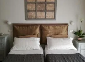 Balneum Boutique Hotel & B&B