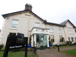 Talardy, St Asaph by Marston’s Inns