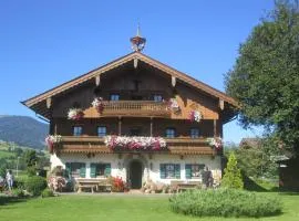 Stadlbauergütl