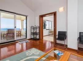 Luxury Residence Omis
