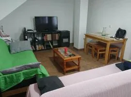 Palmar Planta Baja