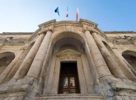 Casa Elia: Locazione Breve